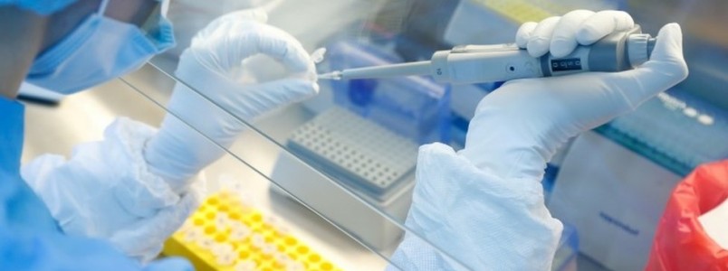 Vacina russa contra a Covid-19 é segura e induz resposta imune, aponta 1º estudo