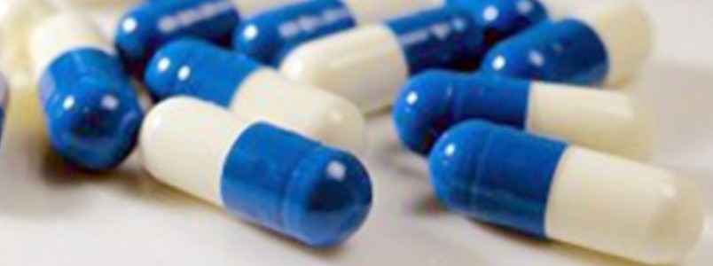 Justiça obriga SUS a fornecer medicamento a paciente com câncer