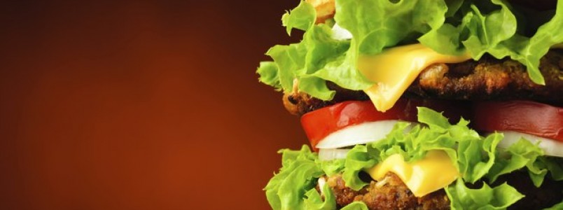 6 alimentos que um especialista em segurança alimentar diz que nunca comeria