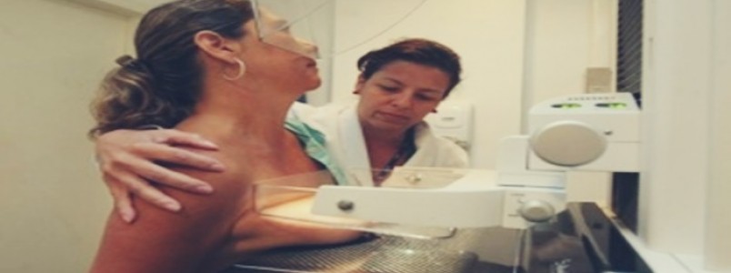 Dia Nacional da Mamografia alerta para importncia do diagnstico precoce; confira o tira-dvidas