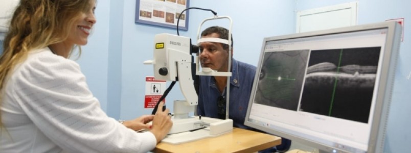 Referência em Minas, Fundação Hilton Rocha soma 41 anos e 2 milhões de pacientes