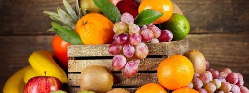 Fruta engorda? Verdades, mitos e dicas
