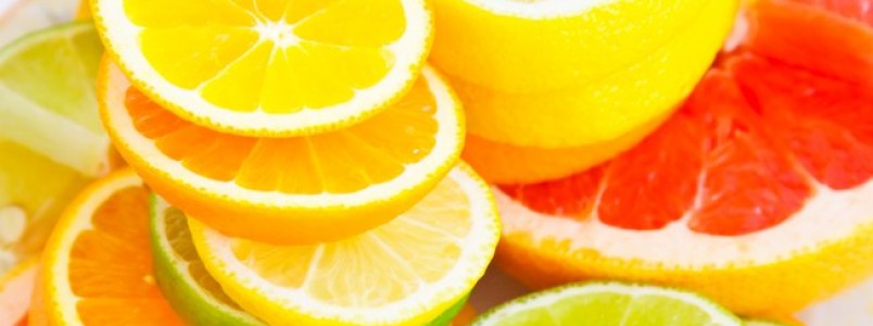 Dieta detox não é para qualquer um