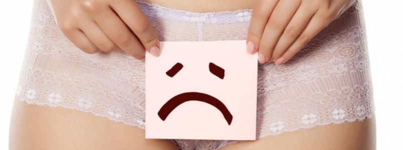 Coceira na vagina não é normal e essas podem ser as causas do incômodo