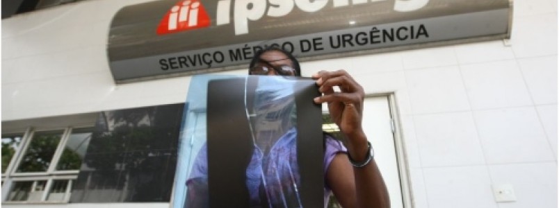 Sancionada a lei de assistência médica dos afastados pela Lei 100