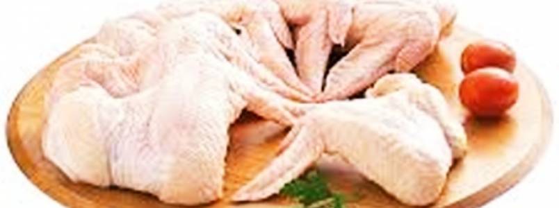 Ofertas especiais Granja Agroaves Caminho Novo para o mês de Junho