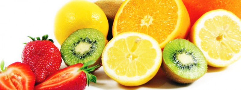 Nutrição Oncológica Ambulatorial