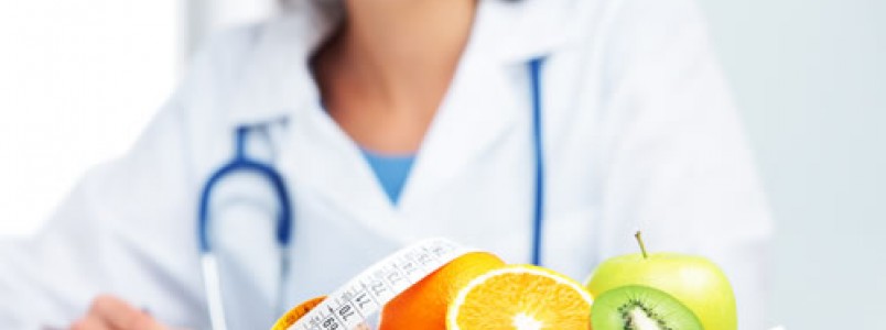 Nutrição: conheça os caminhos que você pode seguir na carreira