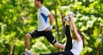 Estilo de vida saudável pode ajudar na prevenção ao diabetes 