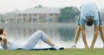 Sete dicas para uma vida longa e saudável 