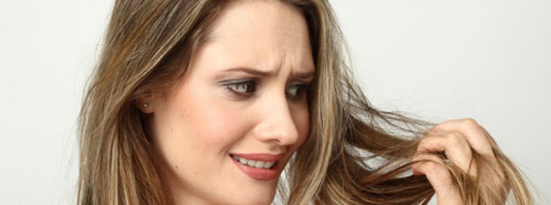 Cuide dos Cabelos com o Cronograma Capilar – Objetivos e Benefícios