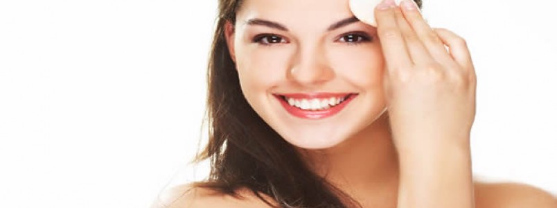 Dicas para Continuar Bonita Depois da Malhação