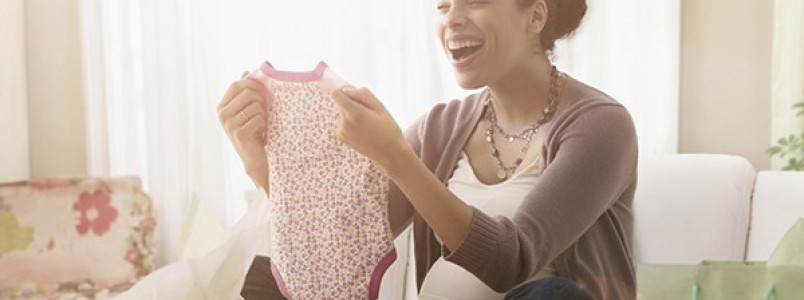 11 coisas que voc precisa fazer antes de engravidar