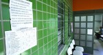 Com estoques reduzidos, postos de saúde de BH enfrentam falta de vacinas