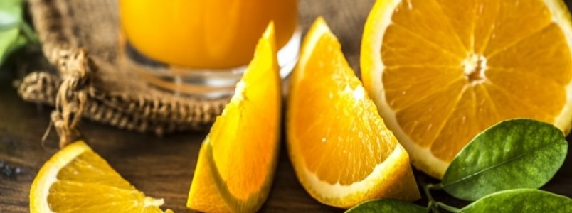 Alimentação saudável ajuda a manter a ansiedade longe, afirma especialista