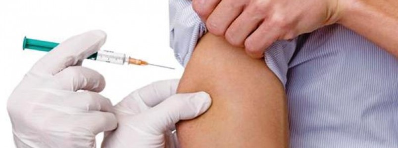 Panamá passa a exigir certificado de vacina contra febre amarela de brasileiros