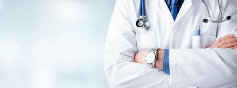 MEC autoriza antecipar formatura de alunos da área de saúde