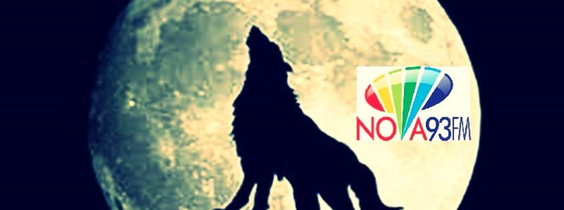 O maior evento de Itabira, MG, está de volta: 18 de junho