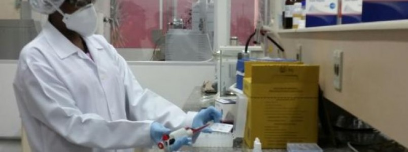 Planos de saúde terão que pagar exames de zika a partir de hoje