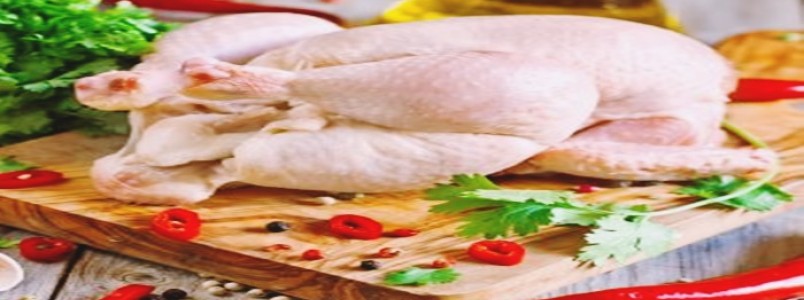 Ofertas especiais Granja Agroaves Caminho Novo para o mês de Julho