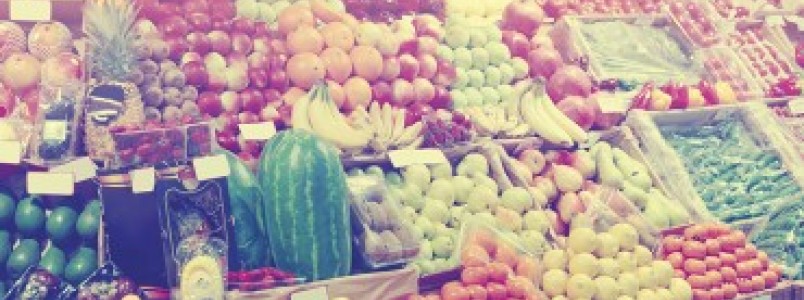Alimentação e sono ajustados são essenciais para uma corrida saudável e proveitosa