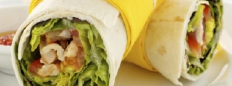 Programa de Dieta: perca 5kg em um mês