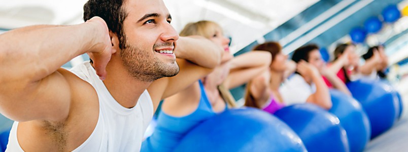 Certo e Errado na Hora dos Exercícios Físicos