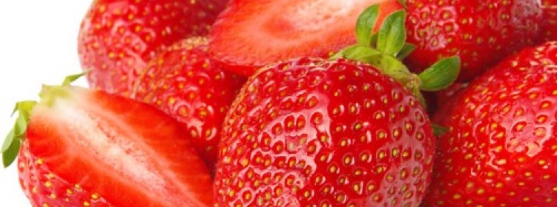 25 alimentos que fazem bem para a saúde