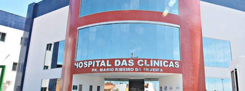 Novas ofertas de residências médicas representam chance de qualificação