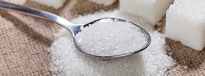 Doce na dieta: qual a melhor maneira de consumir açúcar?