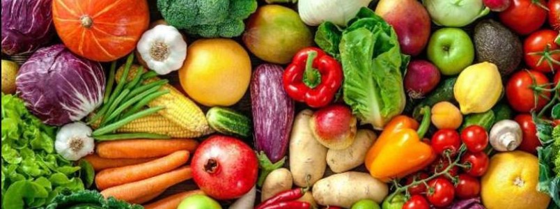 Saiba quais são os alimentos que auxiliam no combate à depressão