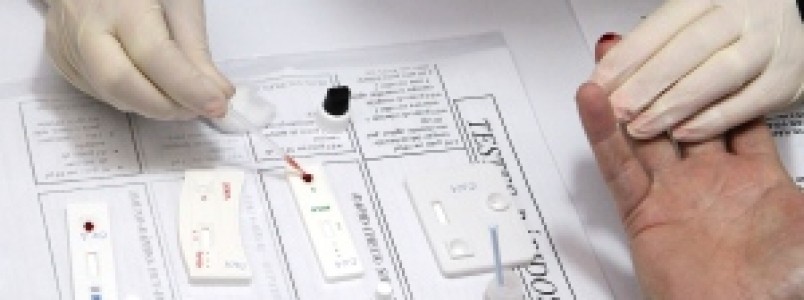 Após Carnaval, PBH intensifica distribuição de coquetel contra HIV