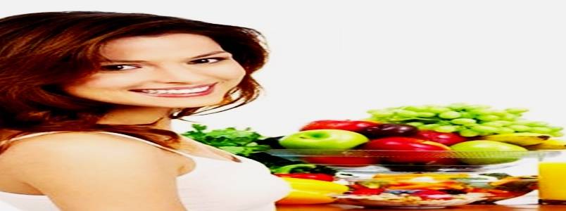 Como fazer uma dieta saudável