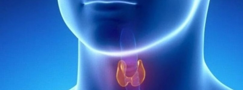 Distúrbios da tireoide podem afetar o ritmo cardíaco e provocar problemas neurológicos