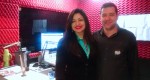 Nova 93 FM é a rádio oficial do Expo Saúde 2015