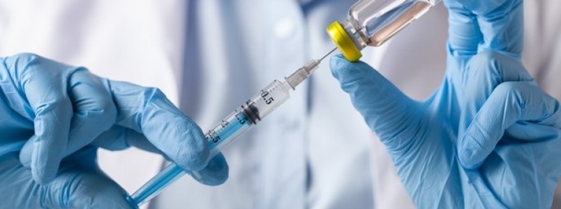 Coronavac: testes em voluntários brasileiros começarão dia 20 de julho