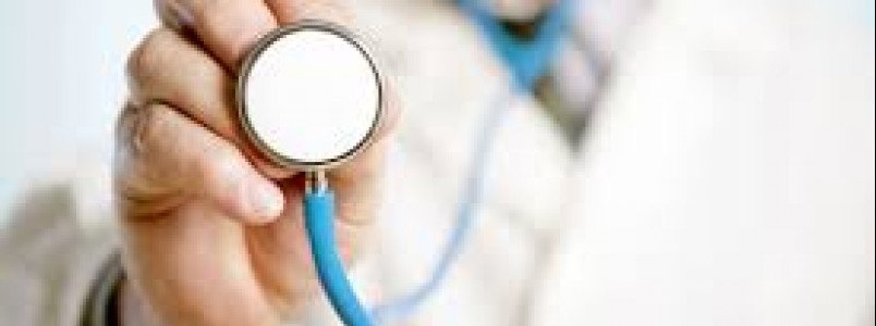 Curso de Medicina da UEMG de Passos é aprovado pelo Conselho Estadual de Educação