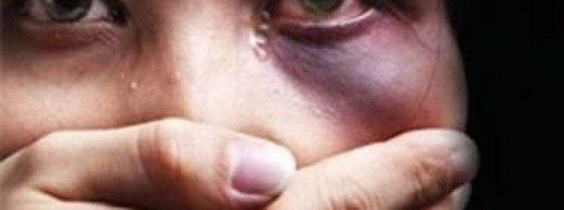 Minas tem 61 presos em operação de combate à violência contra a mulher