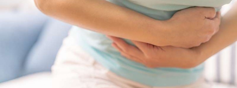 Dieta low FODMAP: por que você deveria evitar os alimentos fermentativos