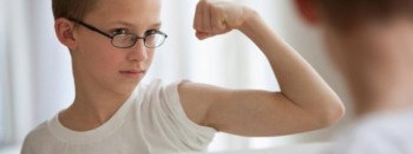 8 cuidados para praticar musculao na adolescncia