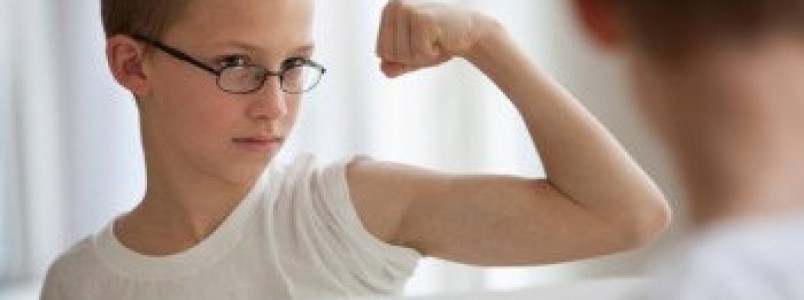 8 cuidados para praticar musculação na adolescência
