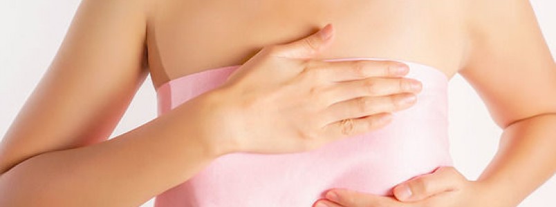 Câncer de mama: SBM quer mais acesso a exame e tratamento
