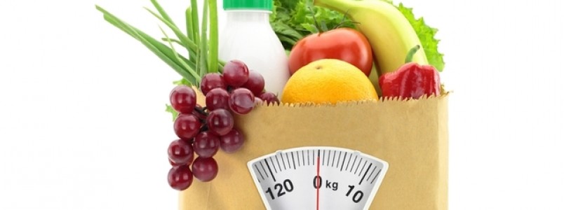 Dicas simples para ter uma alimentação saudável