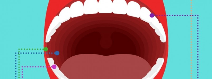 Descubra quando antecipar a visita ao dentista é vital