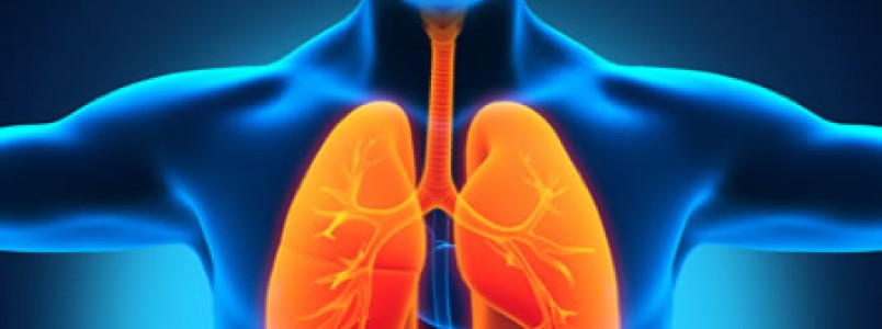 Voc sabe quais so os principais sintomias da pneumonia?