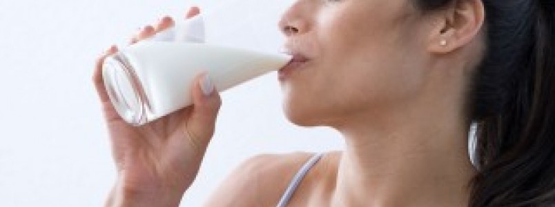 Evite dietas que restrinjamos alimentos lácteos