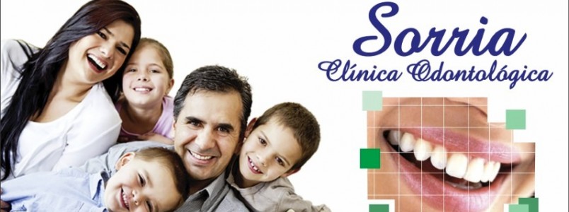 Sorria Clínica Odontológica: Tecnologia de ponta