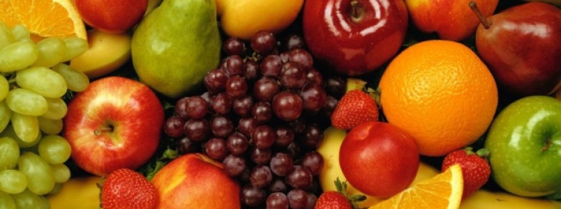 10 dicas essenciais para uma alimentação saudável