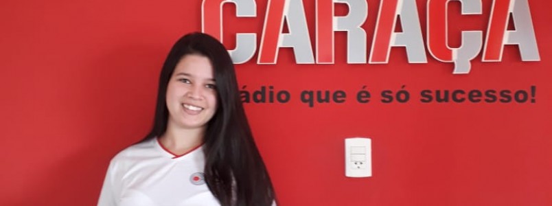 Rádio Caraça: A qualidade está no ar