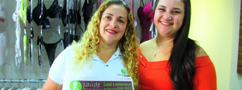 Saúde e Estilo para o centro de Monlevade para os últimos preparativos do 5º Encontro dos Apaixonados por Cães deste domingo 09